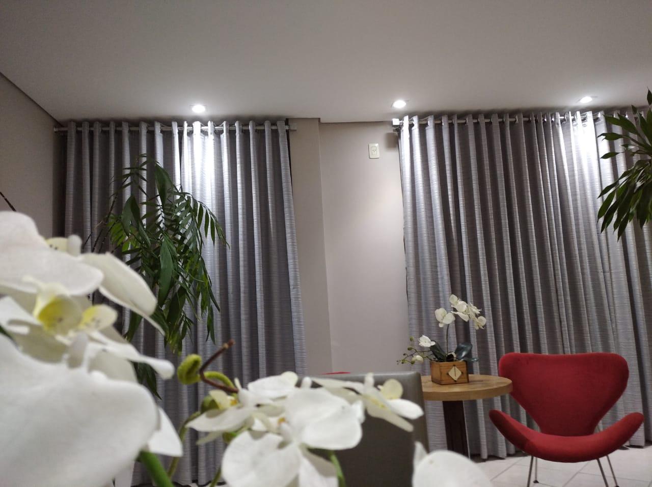 Mime Hotel Blumenau Esterno foto